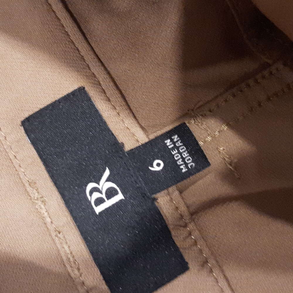 Good Condition - Picture 4 of 8